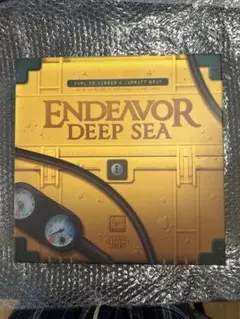 ベ*ん様 □送料込み エンデバー Endeavor スカウト Scout パウダ