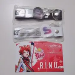 すとふぇす 東京ドーム 通しチケットプレミアムグッズ 銀テホルダー 絵馬