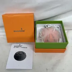 王一博 洗濯機トップマット シリコン製 滑り止め 4点セット❣️0821