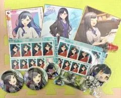 プロセカ 白石杏 まとめ売り