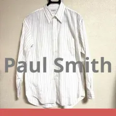 Paul Smith ポールスミス　カッターシャツのサムネイル