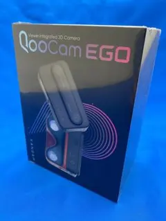 2025年最新】dao fpsの人気アイテム - メルカリ