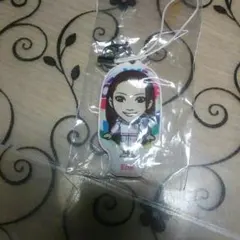 E-girs Dream Erieちゃんクリーナー