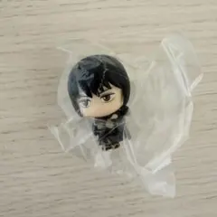 銀魂 まちぼうけ 桂小太郎 攘夷時代でもスタンバってました