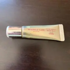 GRACE ONE リンクルケア モイストジェルエッセンス UV お試しサイズのサムネイル