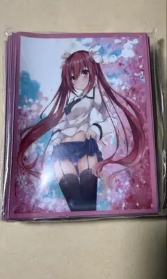 2026年最新】92 67スリーブの人気アイテム - メルカリ