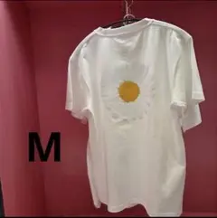 2025年最新】MAMA×Gdragonの人気アイテム - メルカリ