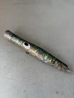 2026年最新】貝田 トランペットの人気アイテム - メルカリ