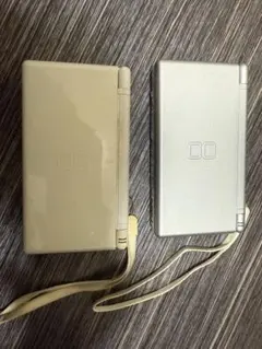 Item thumbnail for item f1ec26ff-7aea-4f0e-9365-edd6fd19b0f0