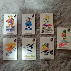 2025年最新】カルビー jリーグの人気アイテム - メルカリ