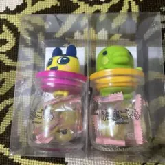 Item thumbnail for item 7967cd59-04d4-40e7-b90d-710a47a2f092