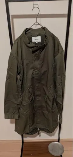 Item thumbnail for item b9780b66-8f06-40ce-b5b2-772e759a9b81