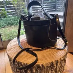 2026年最新】OURHOME バッグの人気アイテム - メルカリ