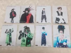 マイナス人生オーケストラ その心は。 ブロマイド - メルカリ