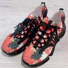 Item thumbnail for item 8c309293-8e5e-4260-9434-d792e77e38ca