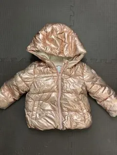 Item thumbnail for item 53ce4863-bc69-442c-8d12-d7f8a542fc8c