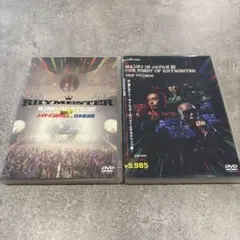 Item thumbnail for item 69f83ab8-4a6d-4243-b84a-7d54a24313ca