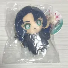 アスラン・ザラ