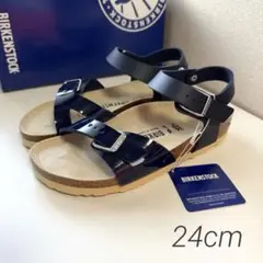 Item thumbnail for item fc2395d4-94a3-48a1-9e8b-8820fd093333