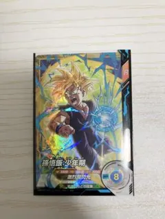 2026年最新】ドラゴンボール スーパーダイバーズ 大会の人気アイテム