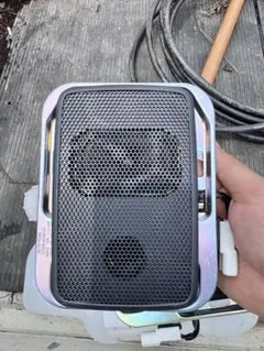 早い物勝ち DENON スピーカー SC-T5L - メルカリ