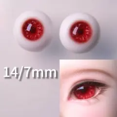 Item thumbnail for item 6085441b-4b70-4634-b897-1d99d837e164