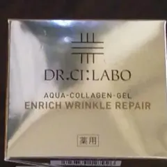 即購入️⭕️ドクターシーラボ　薬用ACGエンリッチWR 45g クリームのサムネイル
