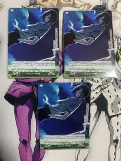 2025年最新】素晴らしき日々 ファンタズマゴリアの人気アイテム