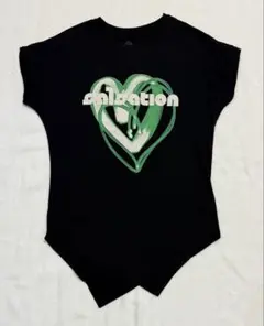 2025年最新】サルセーションの人気アイテム - メルカリ