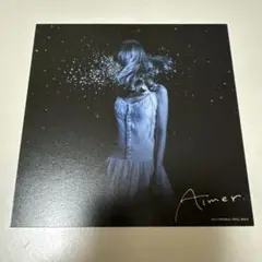 2025年最新】aimer ポスターの人気アイテム - メルカリ
