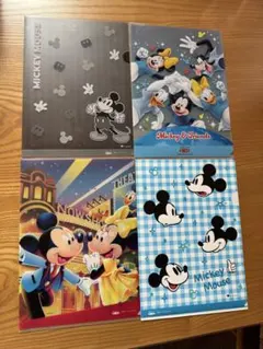 Item thumbnail for item 3e963d09-c327-4ec1-a53f-84d5054deb64