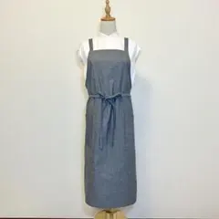 Item thumbnail for item 7feb0aba-4819-4666-b5a8-950cf3724d65