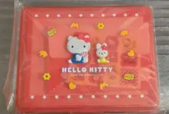 2025年最新】ハローキティ_レターセットの人気アイテム - メルカリ