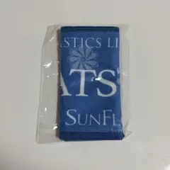 FANTASTICS 堀夏喜 ネームタオル カプセル - メルカリ
