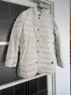 Item thumbnail for item 93908923-1425-4b3f-8c50-928e811382f5