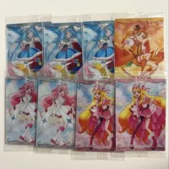 リピ／フォロワー特典あり（詳細プロフ）様 リクエスト 2点 まとめ商品