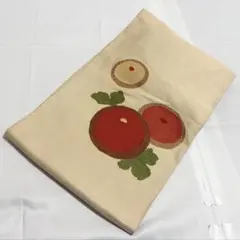 Item thumbnail for item 981d363f-7947-4e3e-95ce-5c41f7f81125