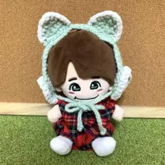 Item thumbnail for item d49820d9-59cb-4c60-bd82-e69022cbfaf8