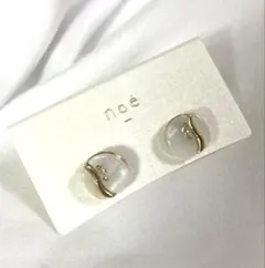 Item thumbnail for item bbde3cf4-95d9-45bd-b865-e1019dc20372