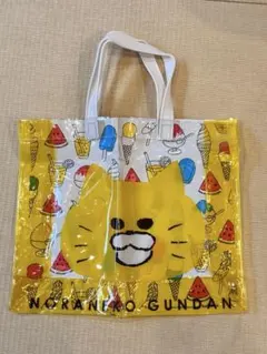 うさぴょん太様 リクエスト 2点 まとめ商品