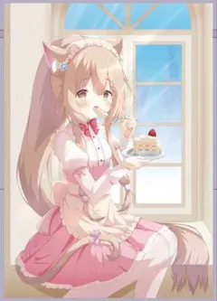 2026年最新】ジュエリーハーツアカデミア タペストリーの人気アイテム