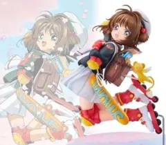 2025年最新】カードキャプターさくら 記念版 未開封の人気アイテム