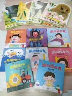 Item thumbnail for item 5b3d9205-f27a-4830-b85f-ddc2e4e3dc0d