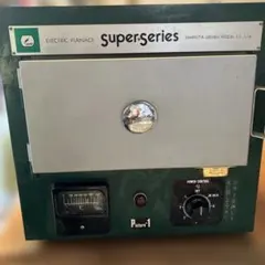 Item thumbnail for item bd7bd96d-ae68-49c8-84ce-588bb07eaf76