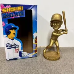 ドジャース 球場配布ボブルヘッド 11点まとめ売り ドジャース 球場配布ボブルヘッド 11点まとめ売り ウィルスミス＃16 5