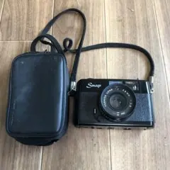 2026年最新】ヤシカSnapの人気アイテム - メルカリ