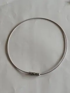 Item thumbnail for item 581cc253-6318-4170-9722-cb3317d8877e