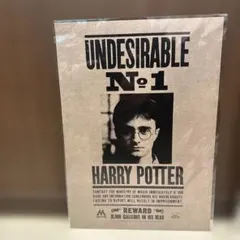 Item thumbnail for item f743e33e-feb9-4d87-b8af-99c3079dc18b