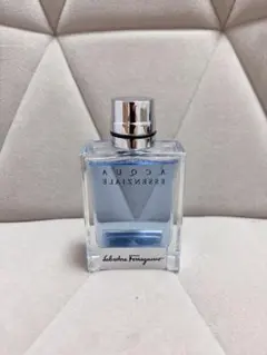 Salvatore Ferragamo フェラガモ オーデトワレ 100ml - メルカリ