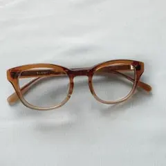 mame kurogouchi Cat Eye Sunglasses 22SS - メルカリ